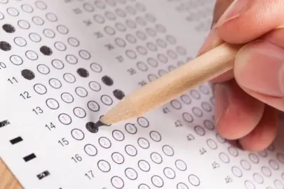 Tercih dönemi 13'ünde başlıyor... Açıklanan sonuç çocuğunuzun değeri değil