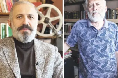 Yapay zekâ sahaf raflarını karıştırdı