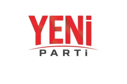 Yeni Parti isim tartışması! Hukuki süreci başlatıyoruz