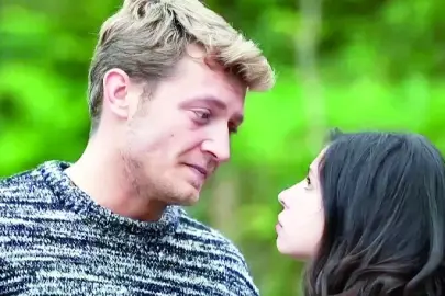 YouTube’un en çok arananı Taşacak Bu Deniz