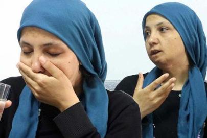 11 yılda 35 kez ameliyat oldu! ‘Tek isteğim acı çekmeden su içmek’