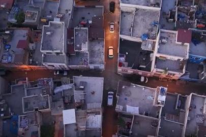 14 ildeki 'Narko Kapan' operasyonu! 416 şüpheli tutuklandı