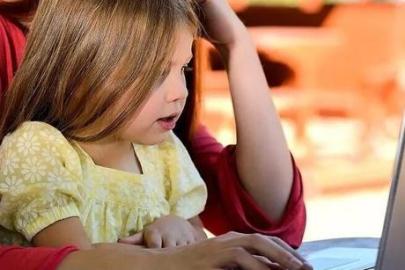 15 yaş altına sosyal medya yasağı geliyor! Yeşilay’dan yeni çağrı: Asıl riski açıkladı