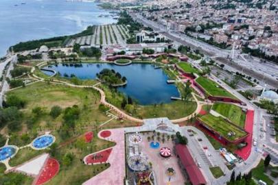 17 Ağustos’un üzerinden 27 yıl geçti! Depremin yıktığı şehirler nasıl ayağa kalktı?