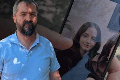 18 yaşındaki Merve'den 4 gündür haber yok! Kayıp kıza internetten talimat verildiği iddiası