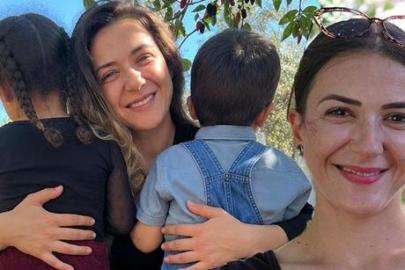 5 dakika geç kalınca şirket kurup patron oldu! ‘Bez ve mama parası için başlamıştım’