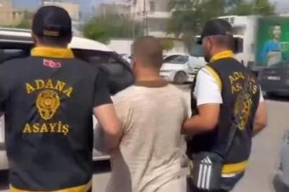 52 milyarlık işlem hacmi! 22 ilde 253 şüpheli gözaltına alındı