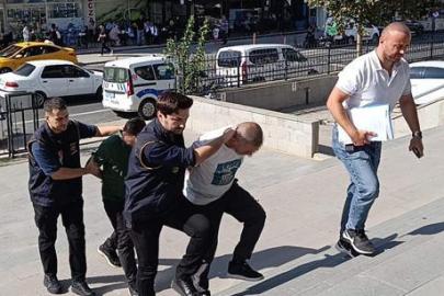 7 bin doları çekecekti! Banka görevlisinin dikkati dolandırıcılık planını bozdu