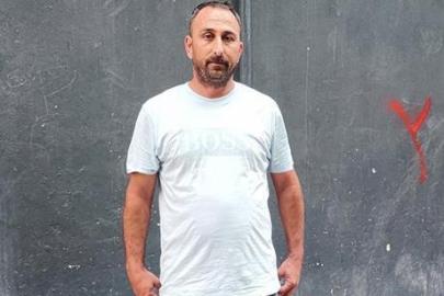 700 lira için 16 yıllık işinden oldu: İyi niyetimin kurbanı oldum