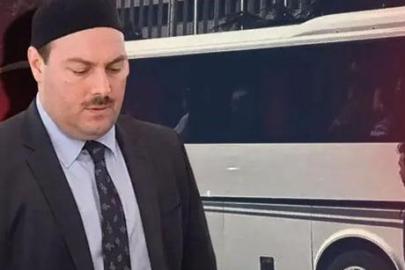 'Alihan Kuriş çıkar amaçlı suç örgütü' soruşturması: 37 yeni klasör ele geçirildi