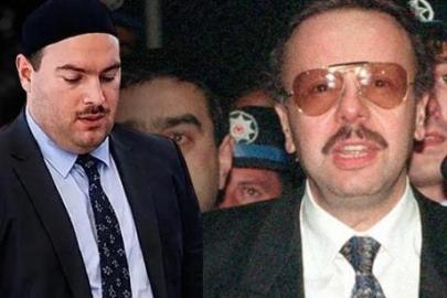 Alihan Kuriş’in miras oyunu deşifre oldu! Dayısı Denizolgun’un şirketini ele geçirmeye çalıştığı ortaya çıktı