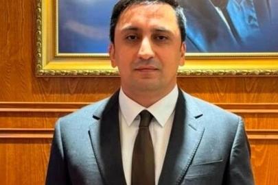 Azerbaycan Kars Başkonsolosluğunda görev değişimi: Goşgar Zeynalov görevine başladı