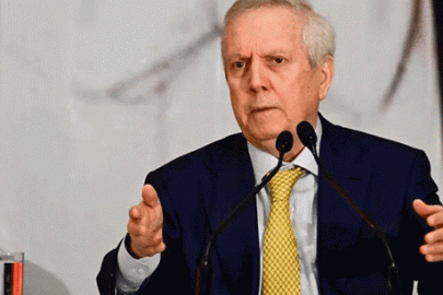 Aziz Yıldırım kızı Yaz Yıldırım için savcılığa başvurdu! Bazı sanal medya kullanıcıları hakkında soruşturma başlatıldı