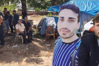 Baba olmak için gün sayıyordu! Batan gemideki kardeşler için umutlu bekleyiş: Ya ölü ya da diri getirsinler