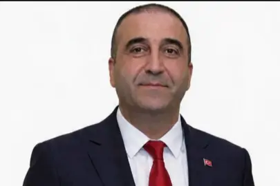 Bağımsız siyasetçi Süleyman Akar'dan tarihi süreç için kritik uyarı