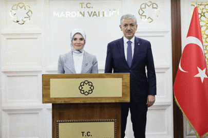 Bakan Göktaş: 1 milyon 278 bin 581 çocuğumuza 25 milyar liralık ödeme gerçekleştirdik