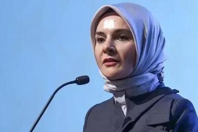Bakan Göktaş, canlı yayında soruları yanıtladı! 'Temel ilke olarak yasada gözetildi'