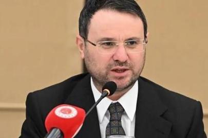 Bakan Gürlek: Alaplı'daki iddialara ilişkin soruşturma başlatıldı