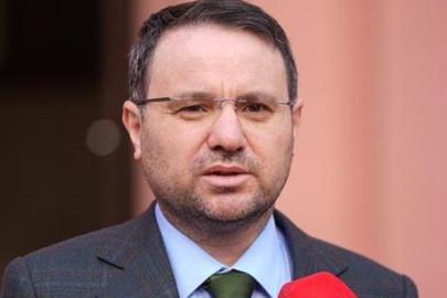 Bakan Gürlek: Orman yangınlarında 69 şüpheli tespit edildi, 15 kişi tutuklandı