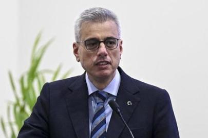 Bakan Memişoğlu: Evde sağlık hizmetlerimizle 1 milyon 352 bin 775 hastaya hizmet veriyoruz