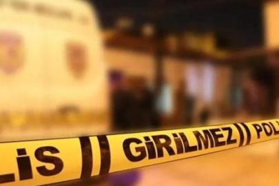 Başkentte yol kenarında kadın cesedi bulunmasına ilişkin 6 şüpheli gözaltına alındı
