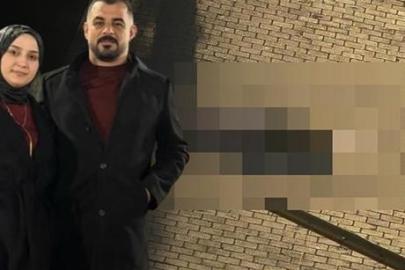 Bedriye Naz 5’inci kattan düştü, eşi tutuklandı! Ablası konuştu: 4 çocuğunu annesiz bıraktılar