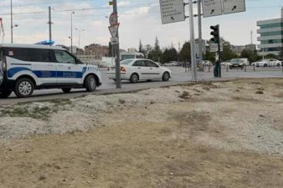 Biri 16 diğeri 15 yaşında! Kız arkadaşların falçatalı kıskançlık kavgası