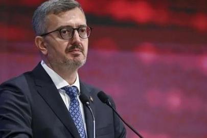 Burhanettin Duran: 10 Ağustos 2014, Türk demokrasi tarihinin en önemli dönüm noktalarından biridir