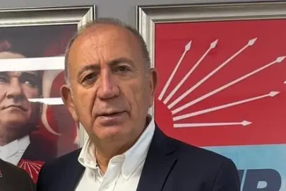 CHP'li Gürsel Tekin: Türkiye dolandırıcılık cenneti olmayacak