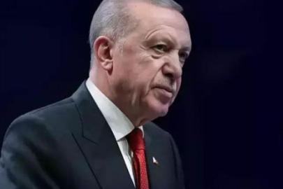Cumhurbaşkanı Erdoğan, Şanghay İşbirliği Teşkilatı Zirvesi'ne katılacak