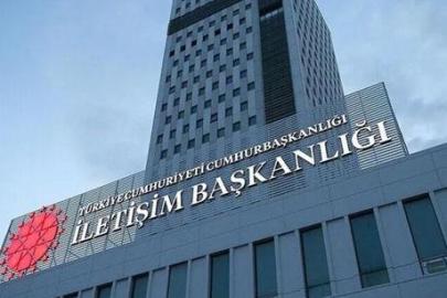 DMM, 'Güvenpark'ta eylem yapan er gazilerin Bilkent Gazi Uyum Evi'ne alınmadığı' iddiasını yalanladı