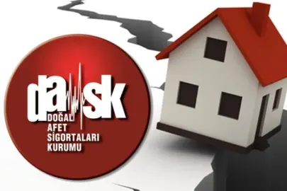 Doğal Afet Sigortaları Kurumu’nun çalışma esaslarında değişiklik