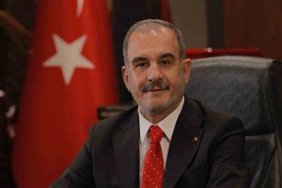 Elazığ ihracatta tarih yazdı: 298 milyon dolarlık ihracat