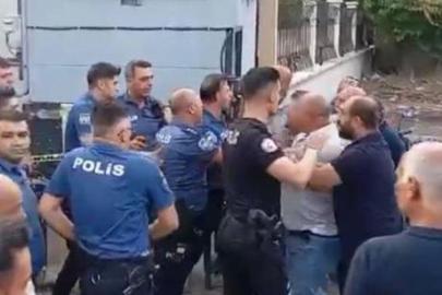 Engelli kıza cinsel istismar iddiası: Boyacı, tesisatçı, berber ve kalfası gözaltında