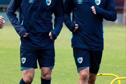 Erzurumspor FK, Konyaspor maçı hazırlıklarına başladı