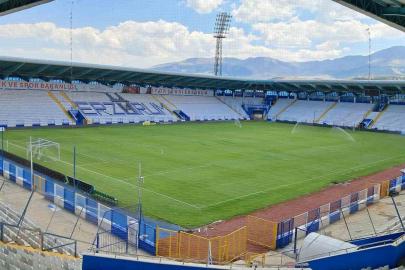 Erzurumspor FK’da 2026-2027 sezonu bilet ve kombine fiyatları belli oldu