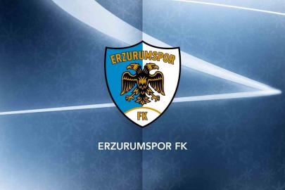 Erzurumspor FK’nın Süper Lig’de ilk 3 hafta maç programı