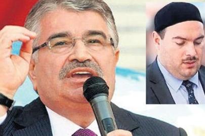 Eski Bakan Şahin’in ifadesi alınacak