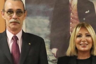 Etimesgut Belediyesi'nde başkan vekili belli oldu! AK Parti ve MHP'li meclis üyelerinin desteğini aldı