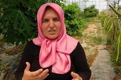 Ev çatısında başlayan sıra dışı hikaye: Hayallerimi gerçekleştirmenin gururunu yaşıyorum