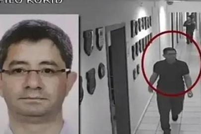 FETÖ'nün güncel yapılanmasına operasyon: Kemal Batmaz'ın kızı ile 1 şüpheli tutuklandı