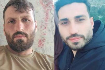 Girne açıklarındaki gemi kazasından kahreden detay! '3 ay önce çalışmaya gittiler, izne geliyorlardı'