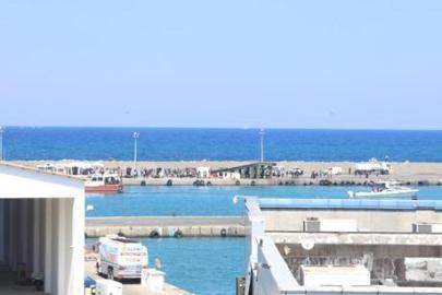 Girne’deki gemi faciasında yeni gelişme! Türkiye’den gemi geliyor: 1000 metre derinlikte arama yapılacak