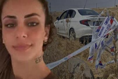 Gülistan Karadağ’ın ölümüyle ilgili yeni gelişme! 2 kişi tutuklandı: 'Uyuşturucunun etkisindeydik'