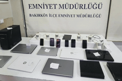 Güzellik merkezinde gizli kamera skandalında yeni gelişme