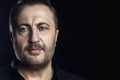 'İmamoğlu çıkar amaçlı suç örgütü' davası! Ercan Saatçi: Müzisyenler ticaretten anlamaz