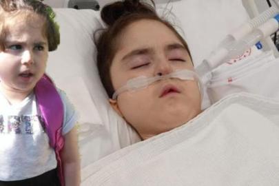 Kalbi 35 dakika durdu, 69 gün yoğun bakımda kaldı! Hayat karartan ‘iğne’ davasında karar