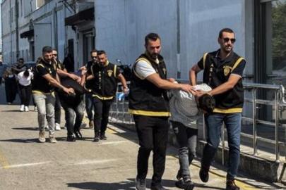 Kebapçıdaki saldırının perde arkası ortaya çıktı! Konum paylaşımı faciaya dönüştü