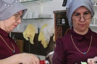 Kimse bunu beklemiyordu! Kahkaha atıp dalga geçtiler: Aylık kazancım 150 bin