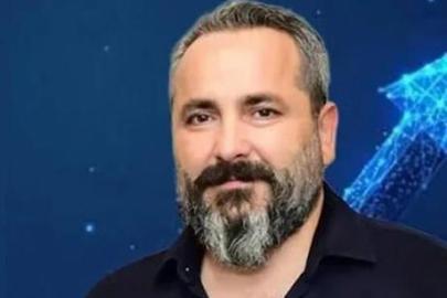 Kripto para uygulaması Bitexen sahibi Kemal Cenk Erdem tutuklandı